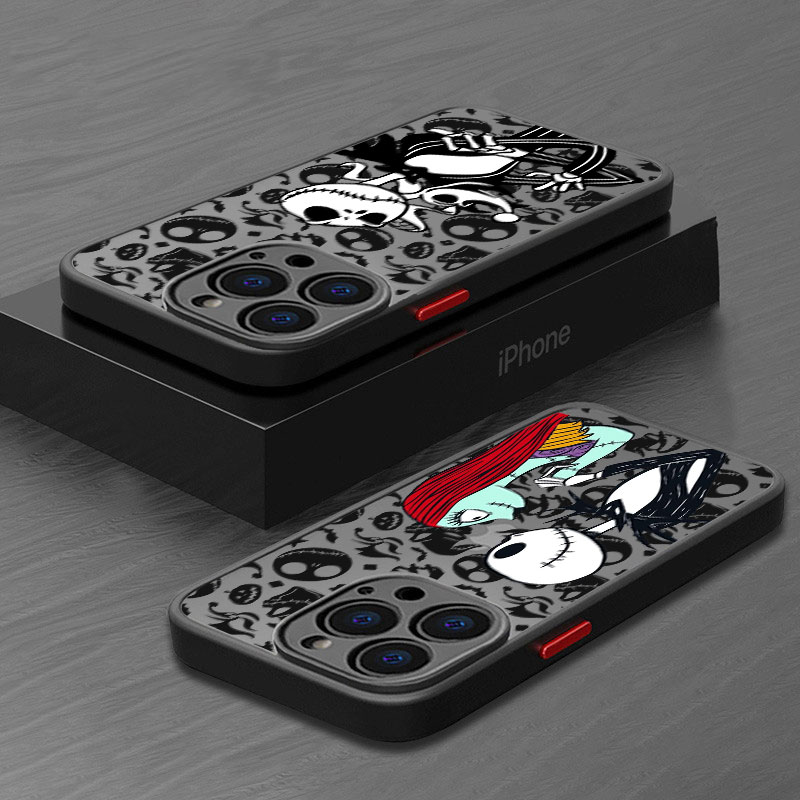 Jack Skellington Noel Öncesi K - Phone Cases Disney incelemesi ve fiyatı