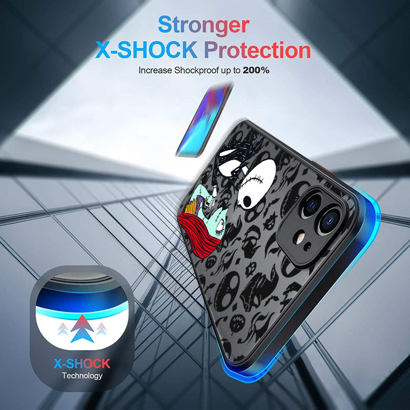 Jack Skellington Noel Öncesi K - Phone Cases Disney incelemesi ve fiyatı