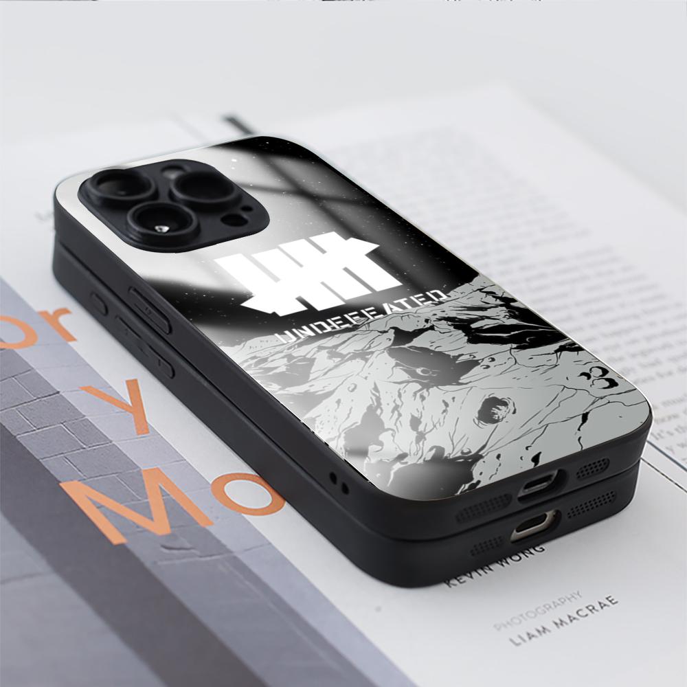 Şık ve Havalı Yenilmez Logolu  - Phone Cases Magnetic incelemesi ve fiyatı