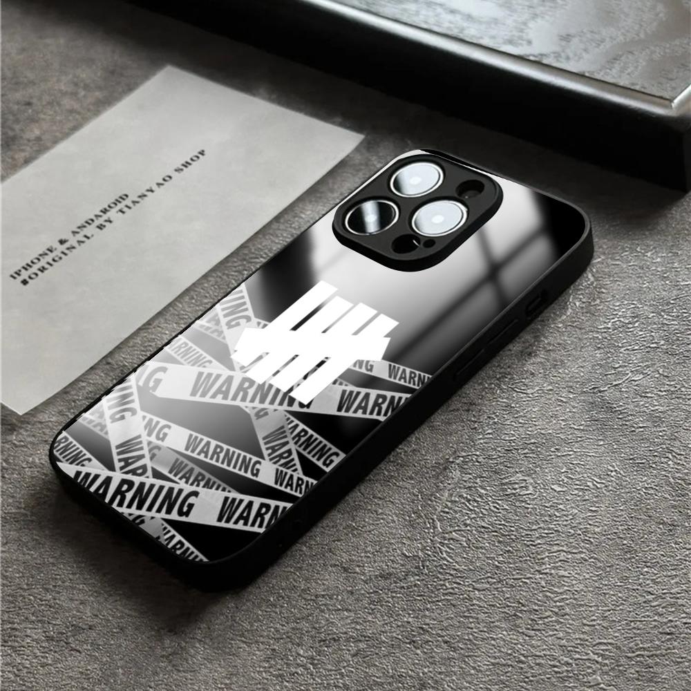Şık ve Havalı Yenilmez Logolu  - Phone Cases Magnetic incelemesi ve fiyatı