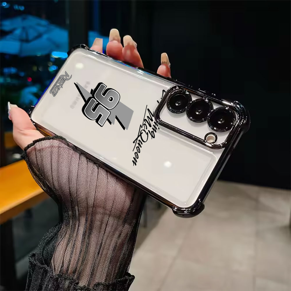 Mcqueen Lightning Sally Kılıfı - Phone Cases Disney incelemesi ve fiyatı