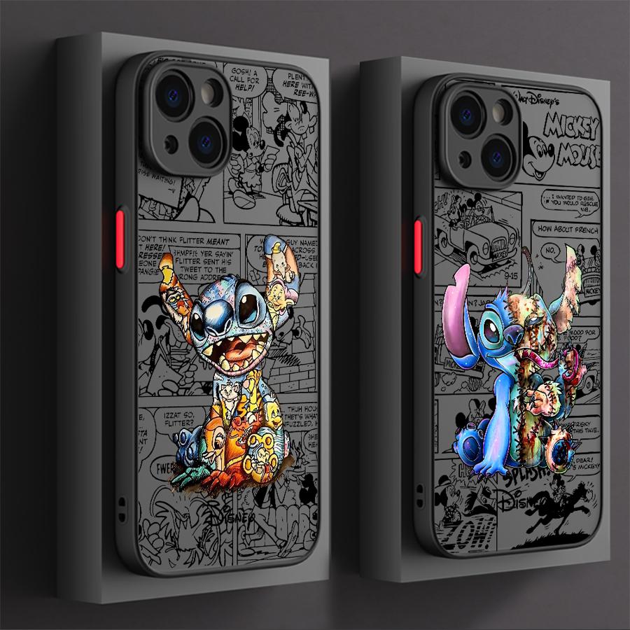 Disney Mickey Mouse Kılıfı iPh - Phone Cases Disney incelemesi ve fiyatı