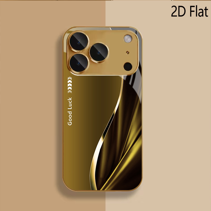Şerit desenli temperli cam tas - Phone Cases With Camera Cover incelemesi ve fiyatı