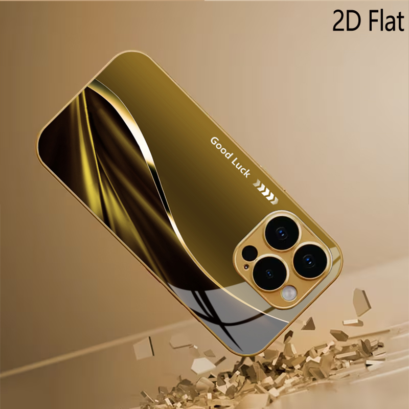 Şerit desenli temperli cam tas - Phone Cases With Camera Cover incelemesi ve fiyatı