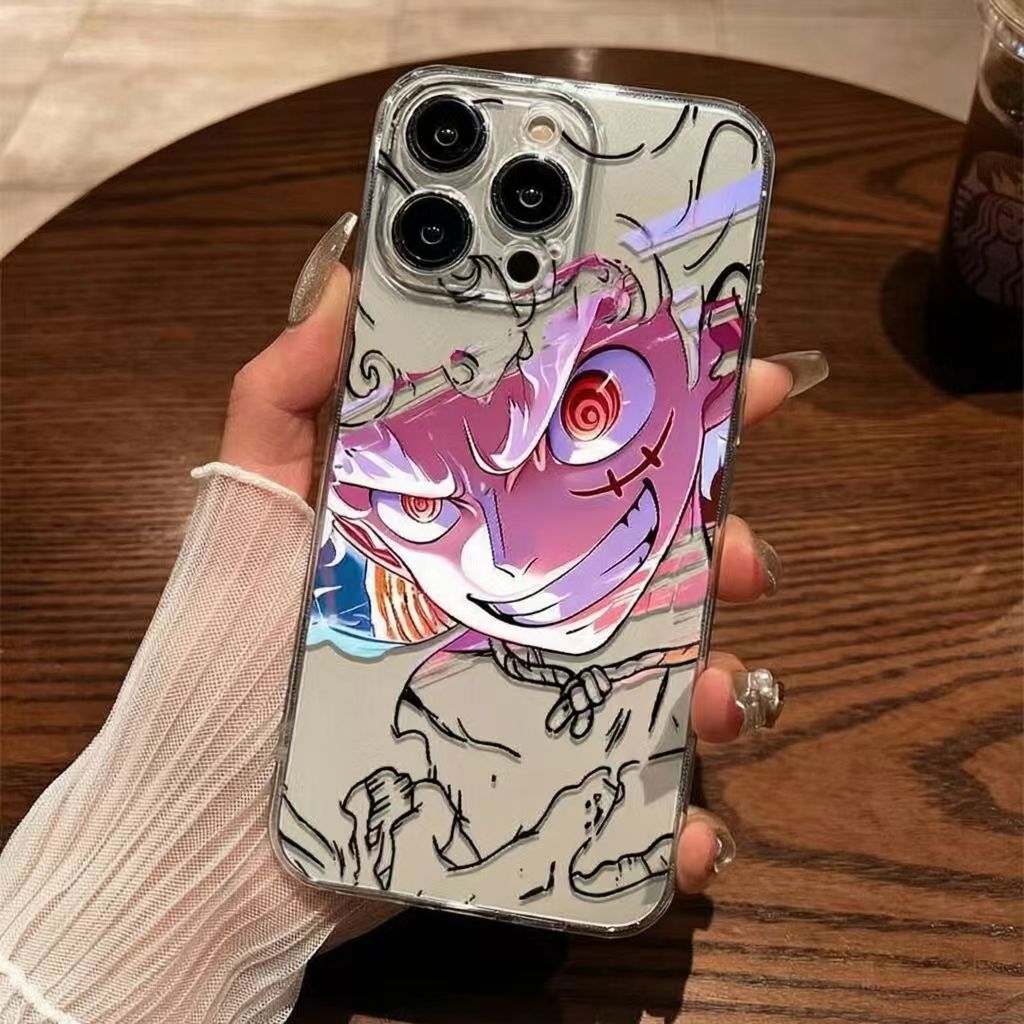 El Çizimi Havalı Çizgi Film Ço - Phone Cases Xr Boys incelemesi ve fiyatı
