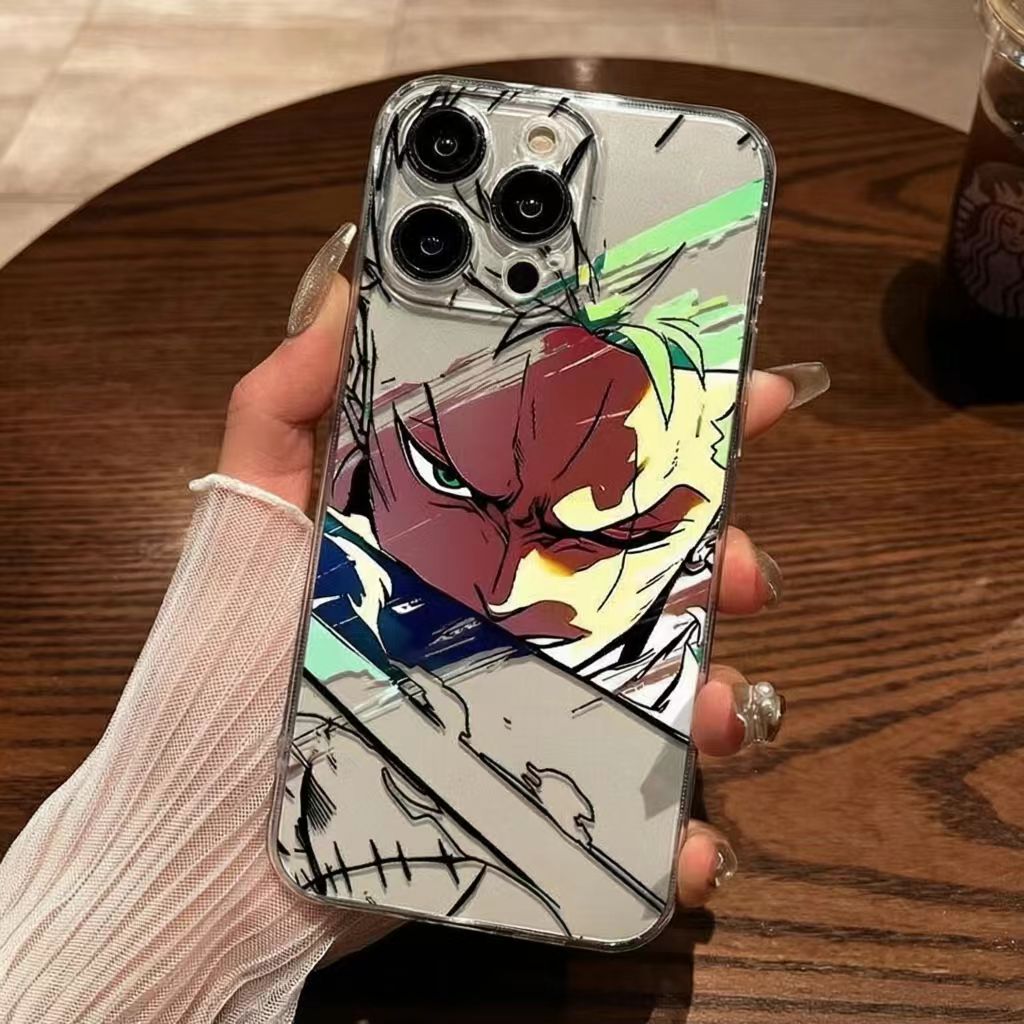 El Çizimi Havalı Çizgi Film Ço - Phone Cases Xr Boys incelemesi ve fiyatı