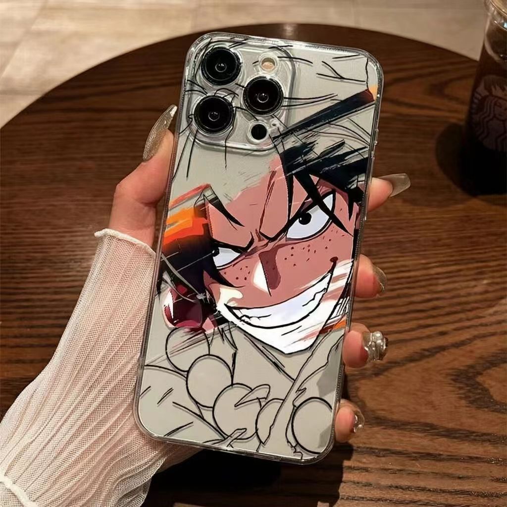 El Çizimi Havalı Çizgi Film Ço - Phone Cases Xr Boys incelemesi ve fiyatı