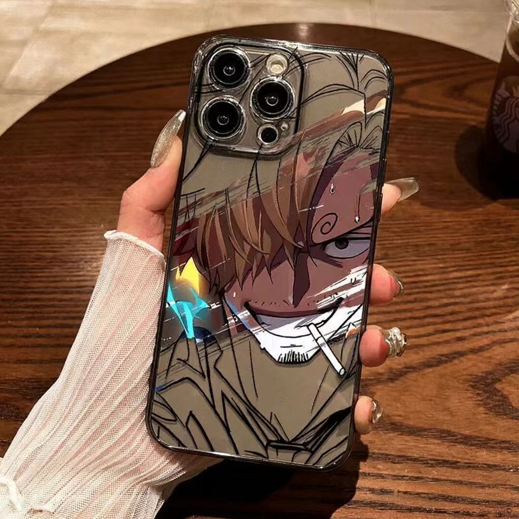 El Çizimi Havalı Çizgi Film Ço - Phone Cases Xr Boys incelemesi ve fiyatı