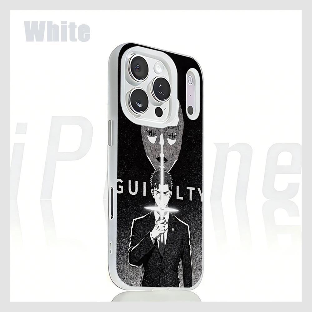 J-Jujutsu Kaisen Hiromi Higuru - Phone Cases Iphone 16 incelemesi ve fiyatı