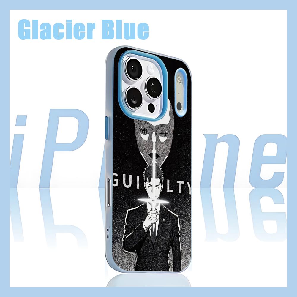 J-Jujutsu Kaisen Hiromi Higuru - Phone Cases Iphone 16 incelemesi ve fiyatı
