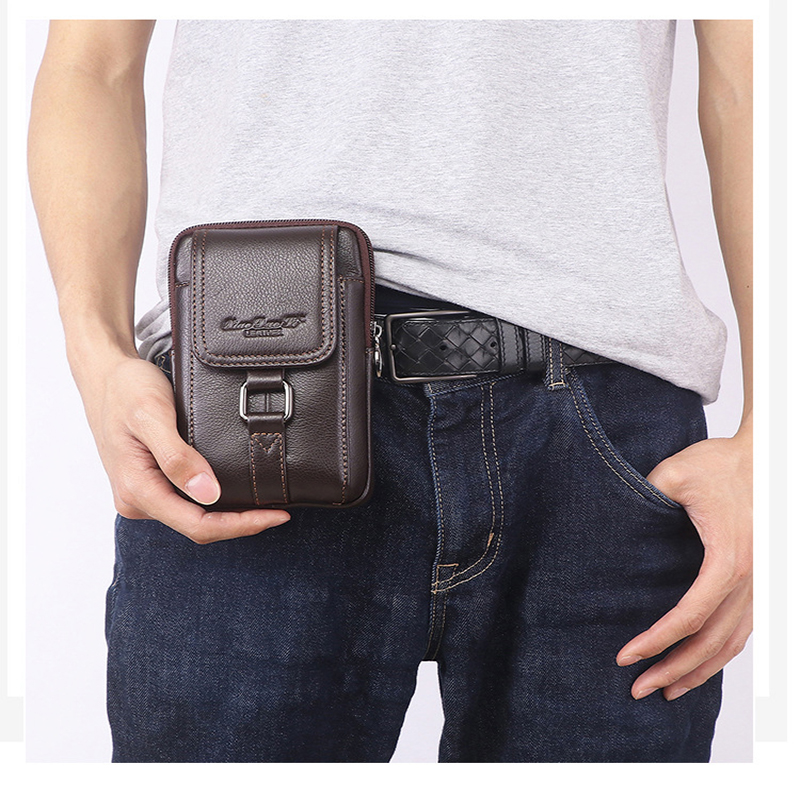 Erkekler cep/cep telefonu kılı - Phone Cases For Boys incelemesi ve fiyatı