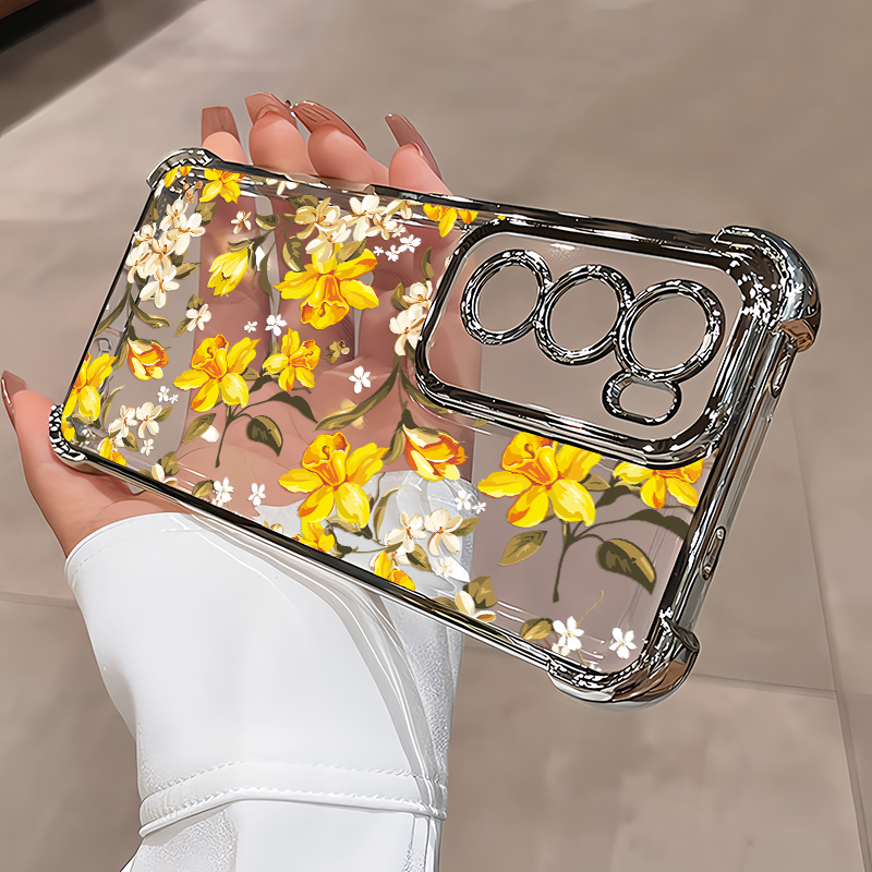 OPPO A78 4G 5G A95 A96 A97 A98 - Phone Cases Oppo incelemesi ve fiyatı