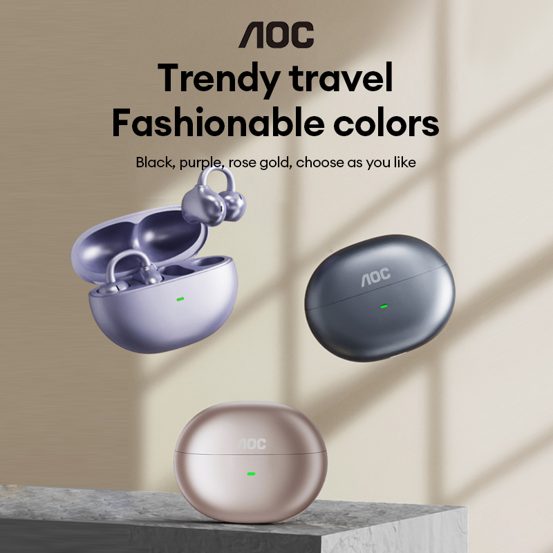 AOC ACD2544 Kablosuz Bluetooth - Phone Cases Case incelemesi ve fiyatı