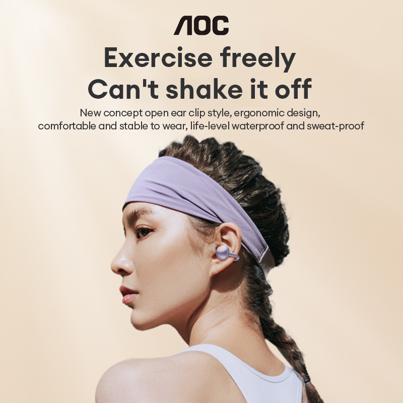 AOC ACD2544 Kablosuz Bluetooth - Phone Cases Case incelemesi ve fiyatı