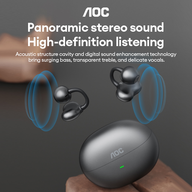 AOC ACD2544 Kablosuz Bluetooth - Phone Cases Case incelemesi ve fiyatı