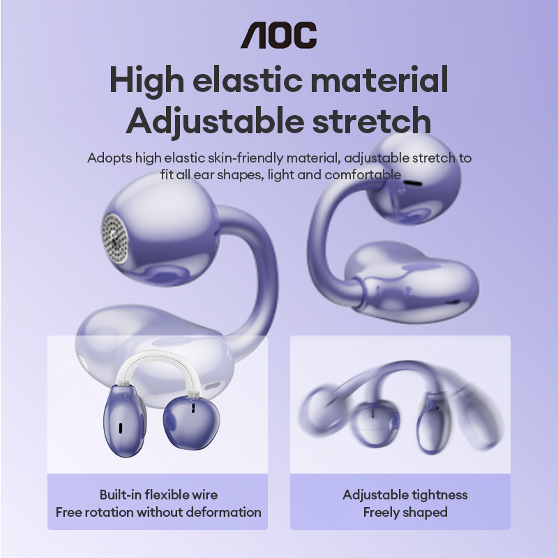 AOC ACD2544 Kablosuz Bluetooth - Phone Cases Case incelemesi ve fiyatı