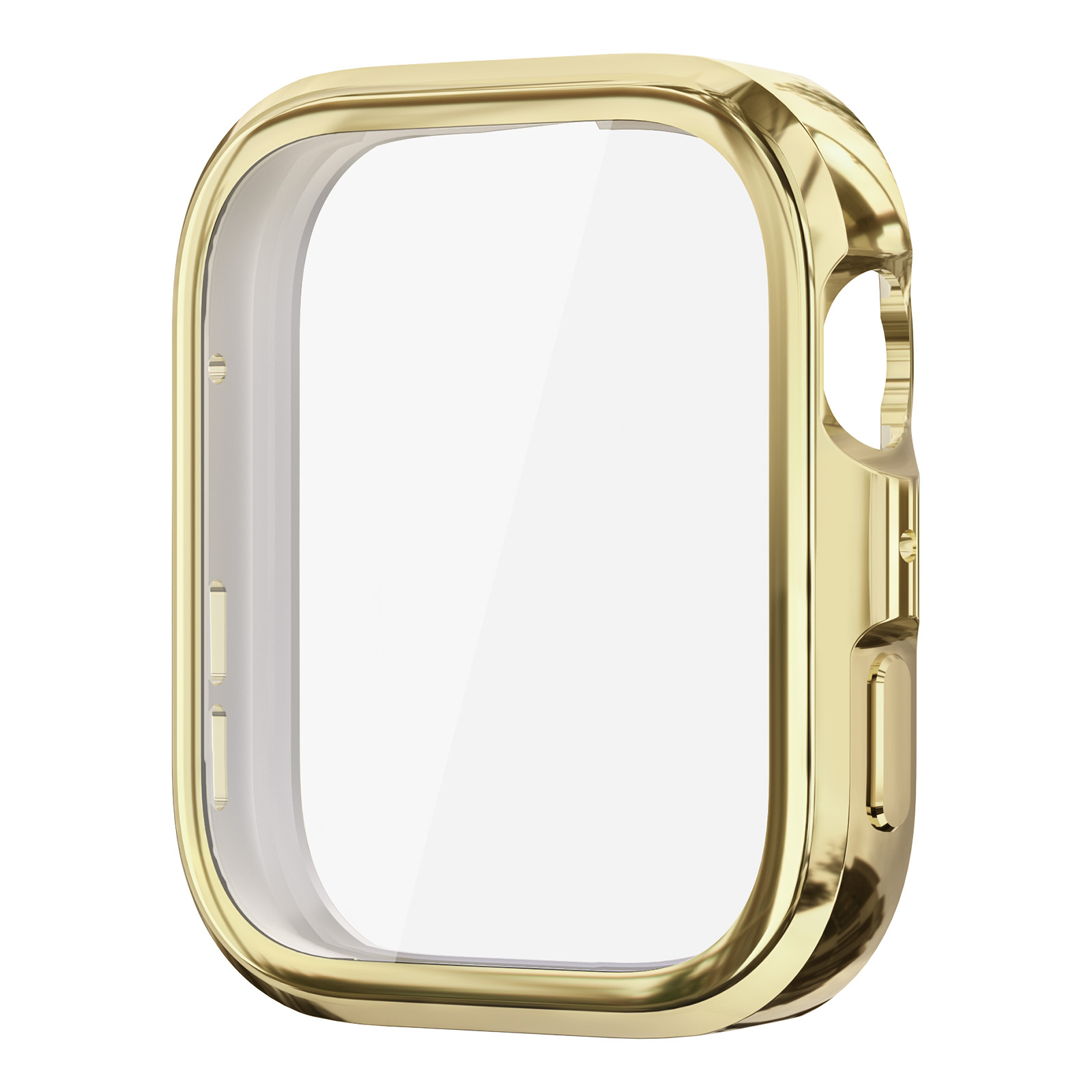 Huawei Watch Fit 5 5Pro Fit 4  - Phone Cases Android incelemesi ve fiyatı