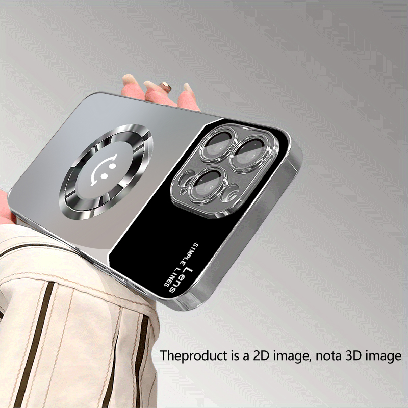 TouchLens Koruma Tasarımı ile  - Phone Cases Iphone 16 incelemesi ve fiyatı