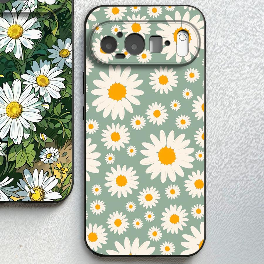 Google Pixel 10A 7a 9a 8a 6 7  - Phone Cases Google Pixel 7 incelemesi ve fiyatı
