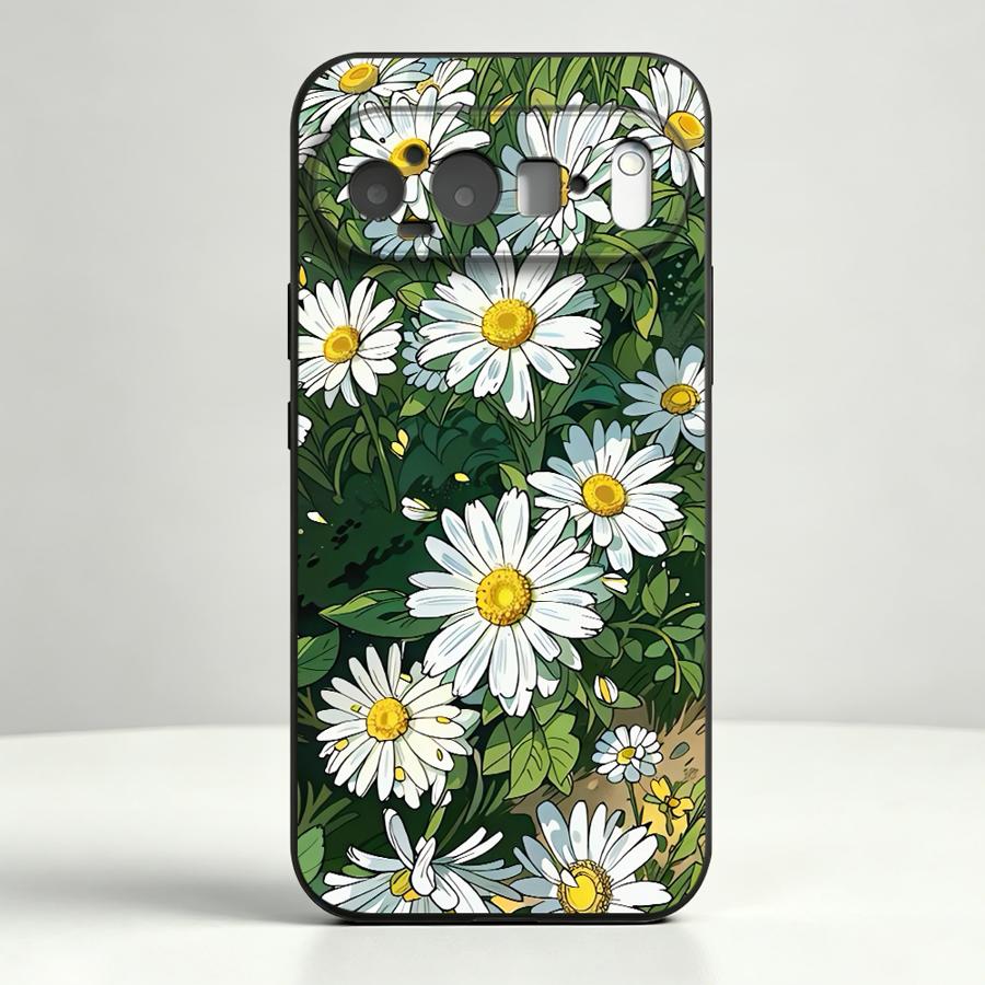 Google Pixel 10A 7a 9a 8a 6 7  - Phone Cases Google Pixel 7 incelemesi ve fiyatı