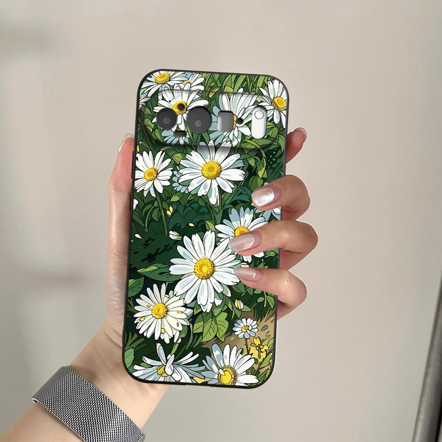 Google Pixel 10A 7a 9a 8a 6 7  - Phone Cases Google Pixel 7 incelemesi ve fiyatı