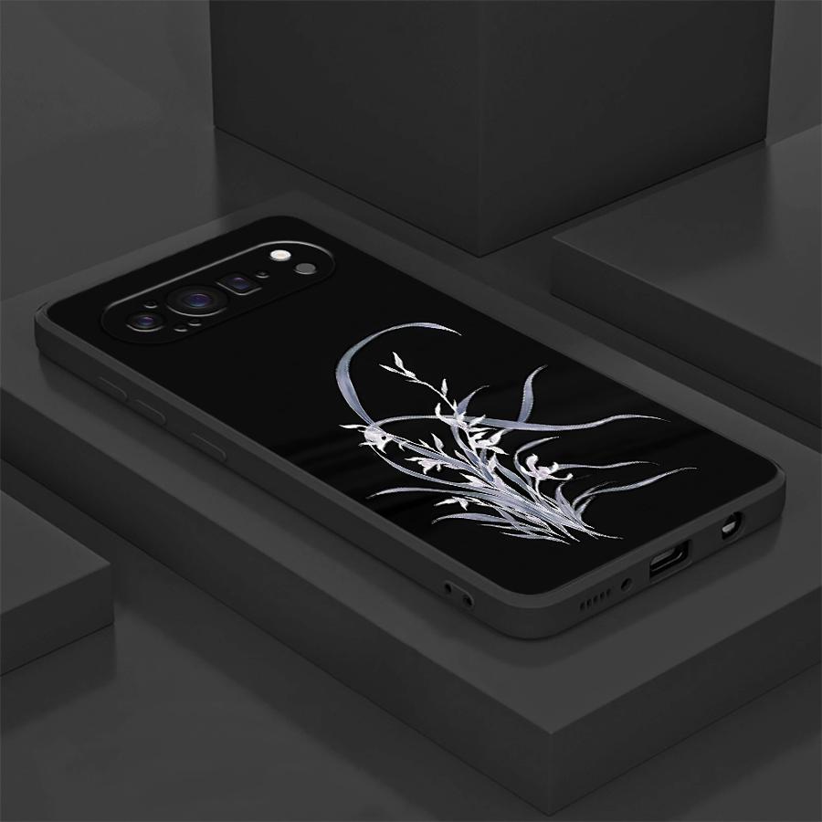 Google Pixel 10A 8a 6a 6 7 8 P - Phone Cases Google Pixel 7 incelemesi ve fiyatı