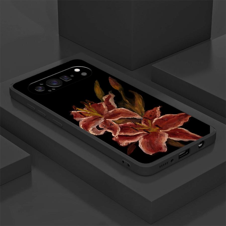 Google Pixel 10A 8a 6a 6 7 8 P - Phone Cases Google Pixel 7 incelemesi ve fiyatı