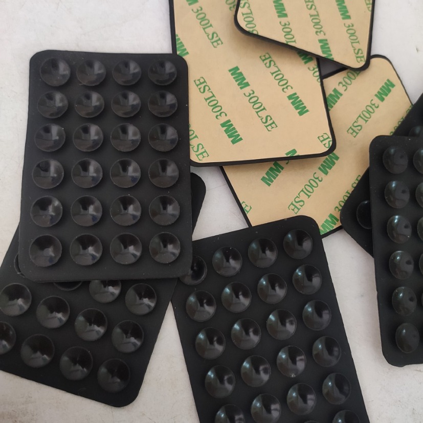 Silikon Vakumlu Telefon Tutucu - Phone Cases Case incelemesi ve fiyatı