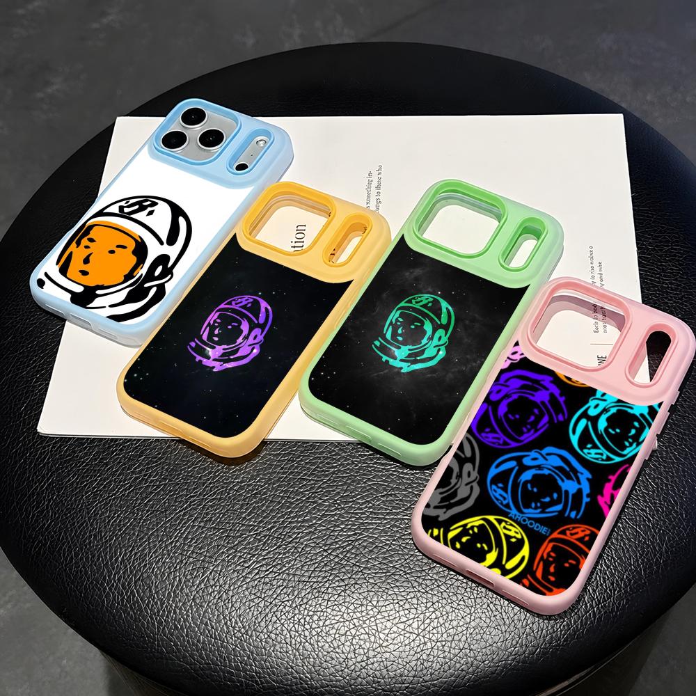 B-Billionaire B-Boys Club Tele - Phone Cases For Boys incelemesi ve fiyatı
