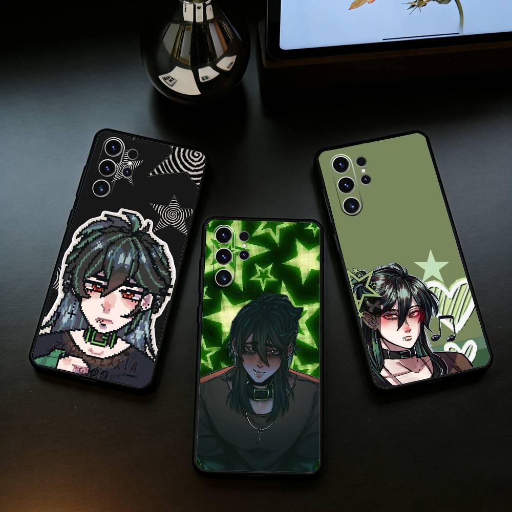TkaTB T-The Kid At the Back So - Phone Cases Kids incelemesi ve fiyatı