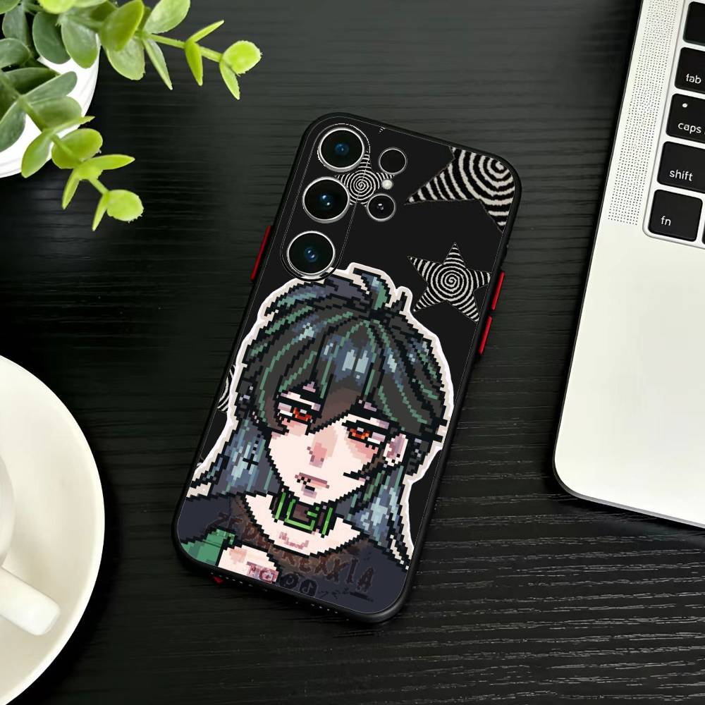 TkaTB T-The Kid At the Back So - Phone Cases Kids incelemesi ve fiyatı