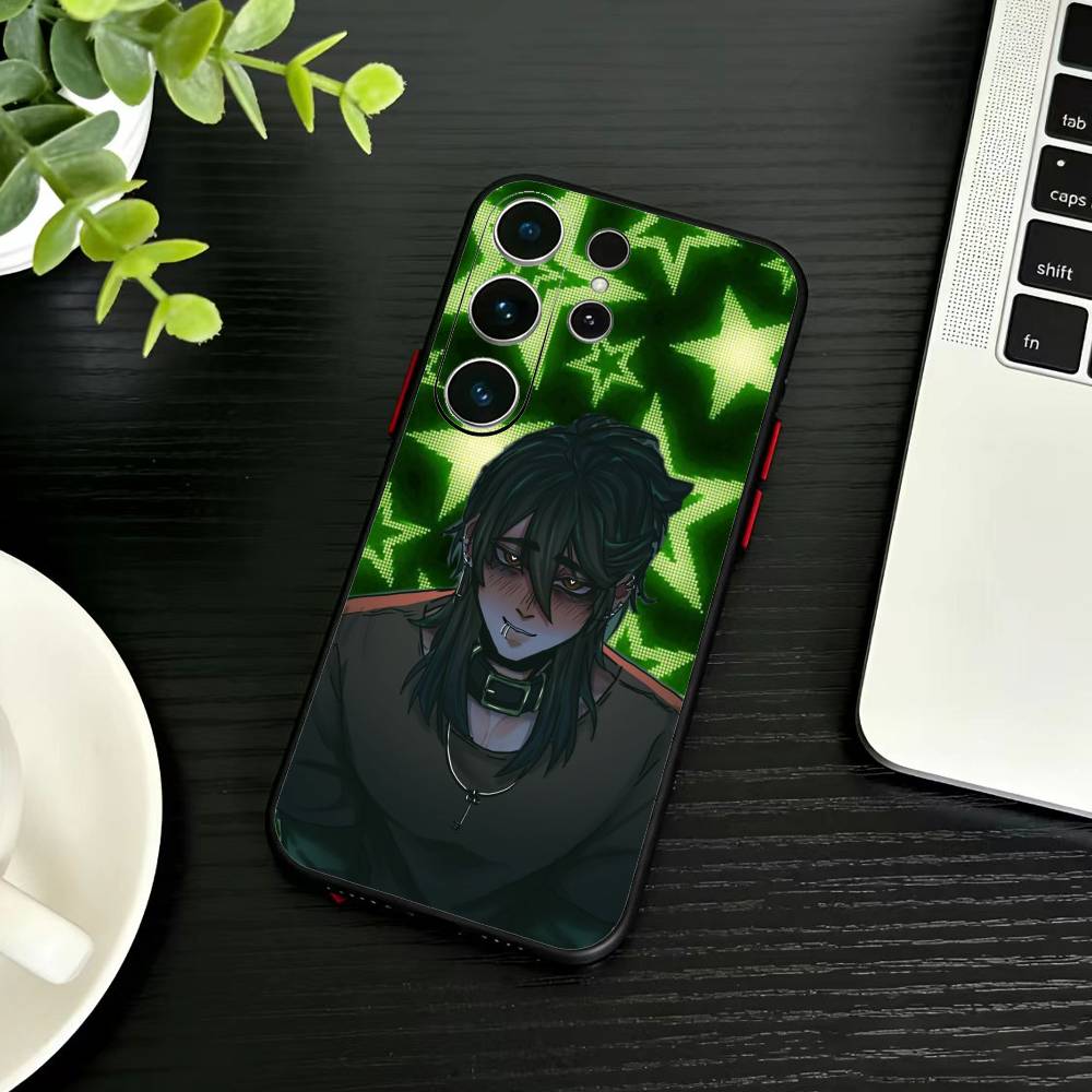 TkaTB T-The Kid At the Back So - Phone Cases Kids incelemesi ve fiyatı