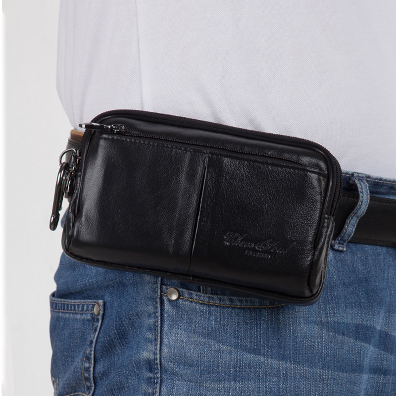 Erkekler debriyaj bel paket ça - Phone Cases For Boys incelemesi ve fiyatı