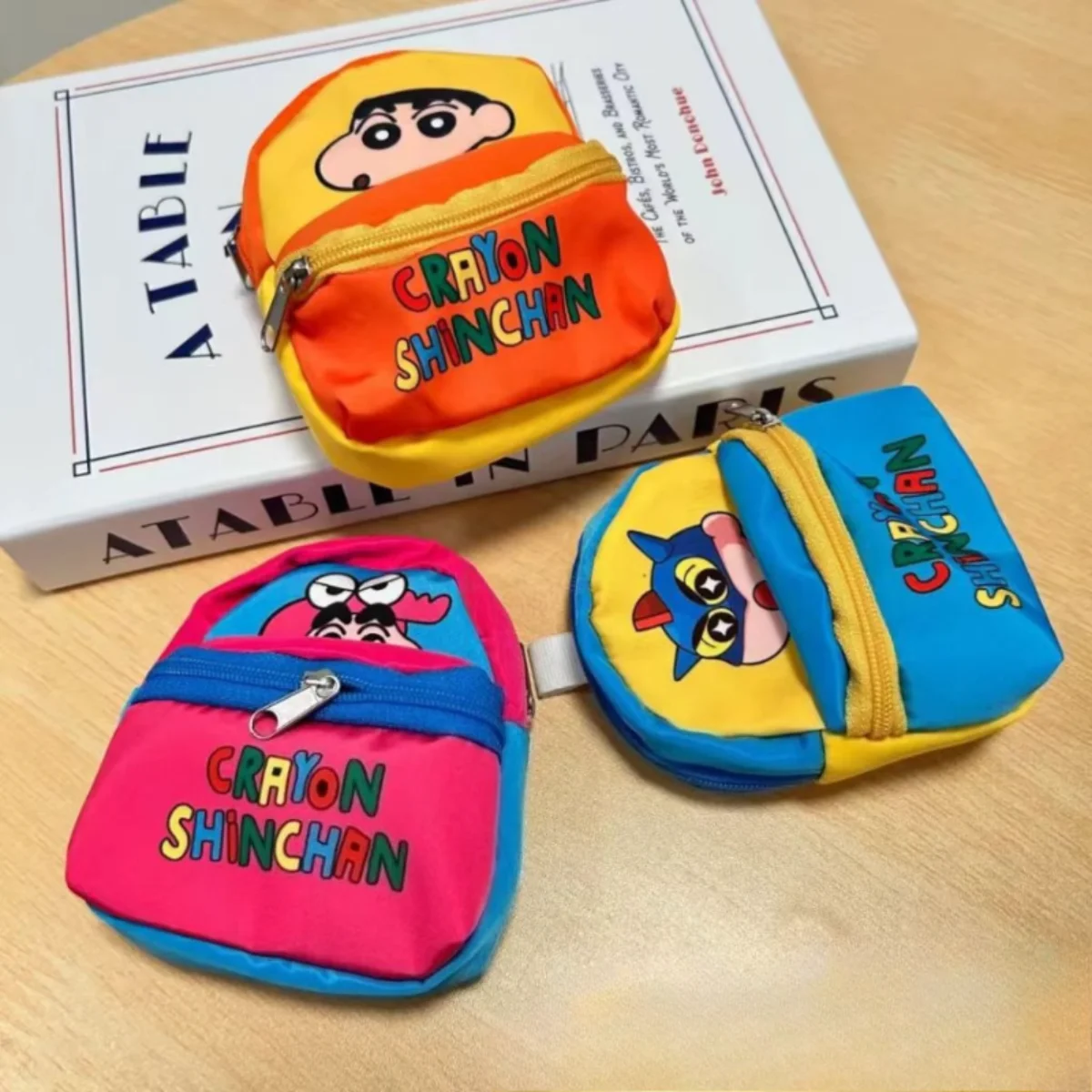 Crayon Shin Chan Anime Figürle - Phone Cases Kids incelemesi ve fiyatı