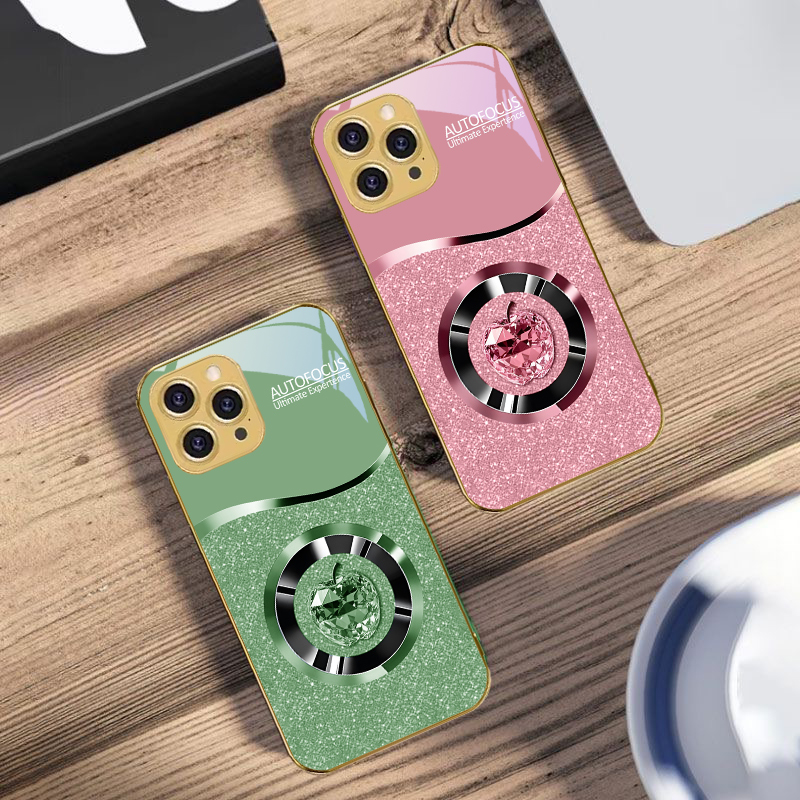 iPhone 16 16Pro Max 15 Pro 14  - Phone Cases Purple incelemesi ve fiyatı