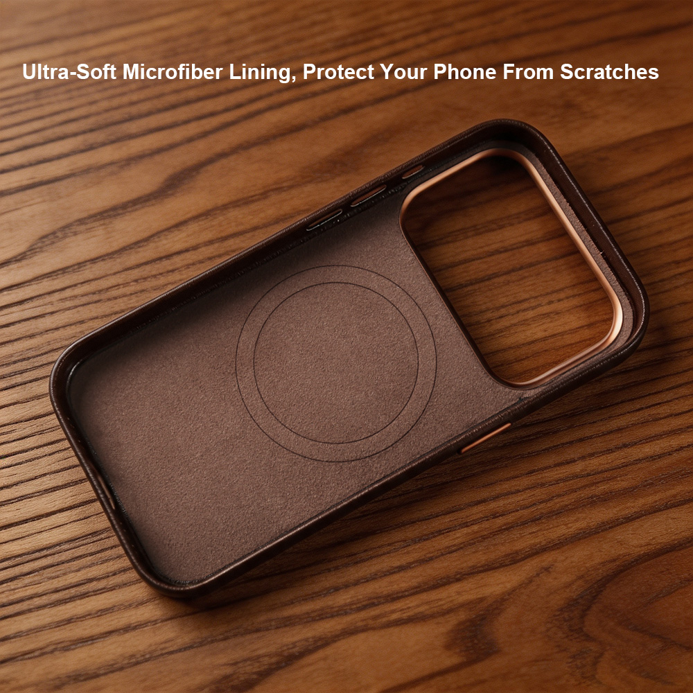 iPhone 17 Pro Max 13 14 15 16  - Phone Cases Eco Friendly incelemesi ve fiyatı