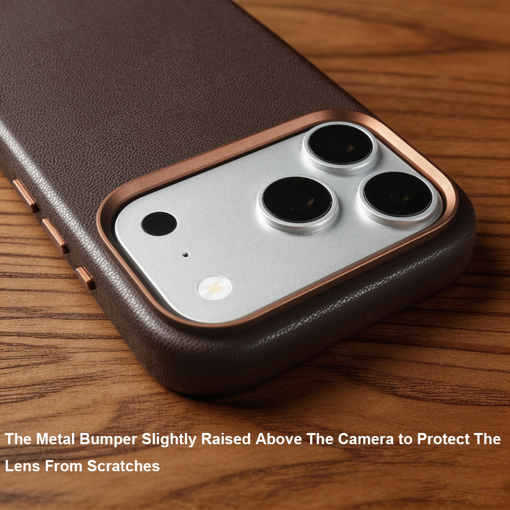 iPhone 17 Pro Max 13 14 15 16  - Phone Cases Eco Friendly incelemesi ve fiyatı