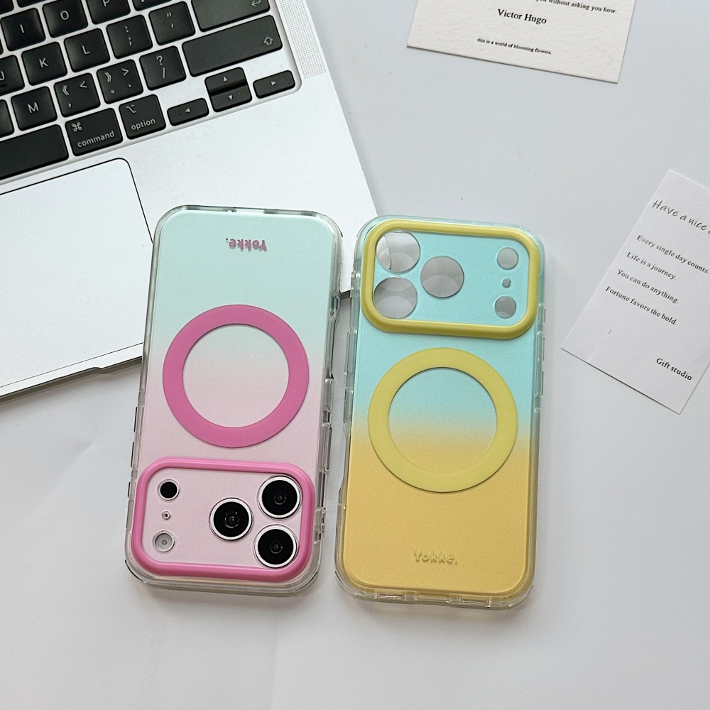 Magsafe Kamera Koruyucu Telefo - Phone Cases With Camera Cover incelemesi ve fiyatı