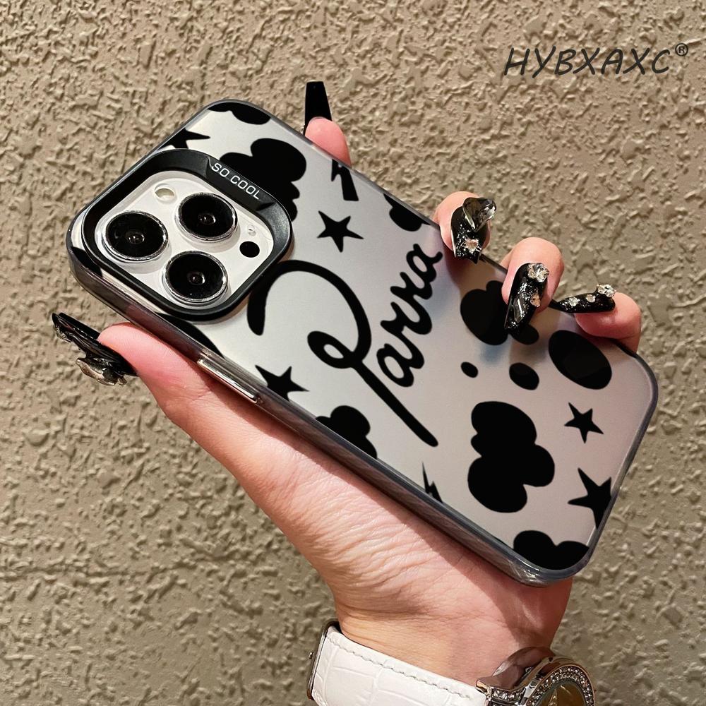 Moda Logosu P-Patta Telefon Kı - Phone Cases Purple incelemesi ve fiyatı