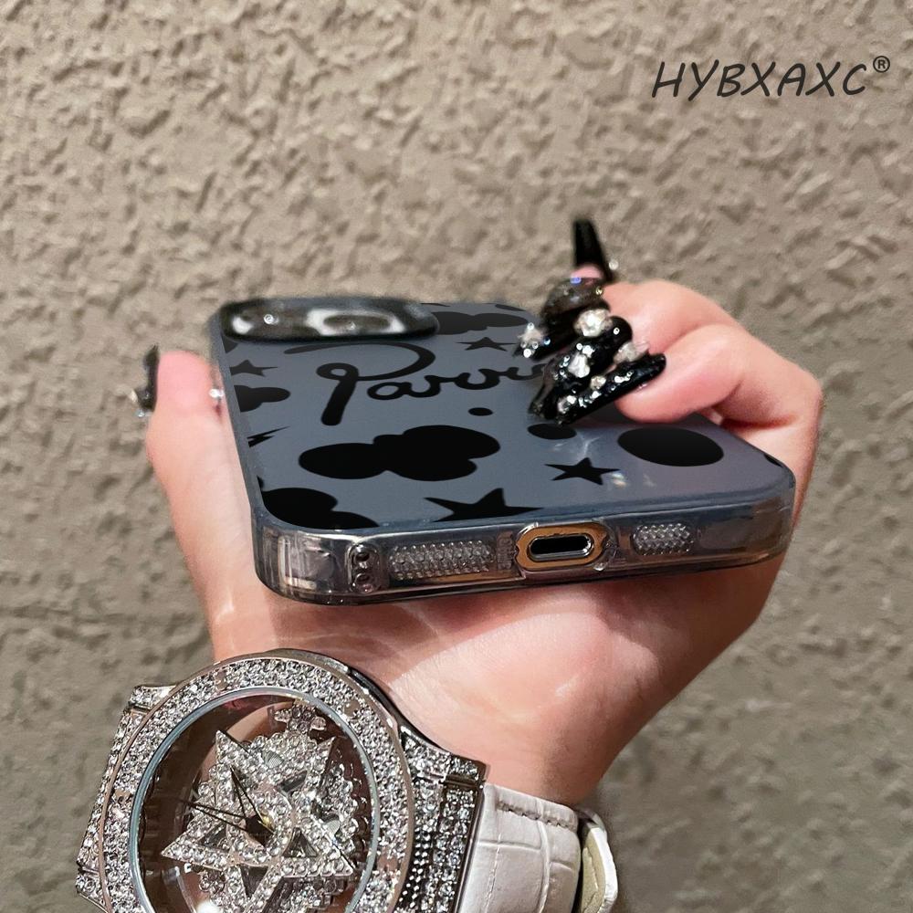 Moda Logosu P-Patta Telefon Kı - Phone Cases Purple incelemesi ve fiyatı