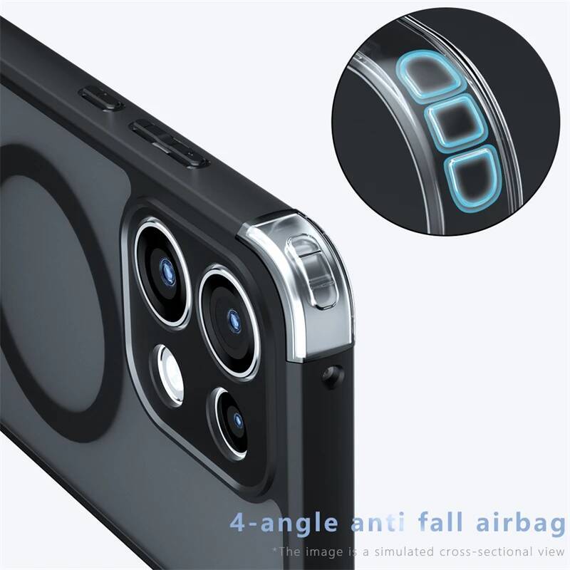 Oppo Reno 16 F Reno16 FS 5G Ma - Phone Cases Oppo incelemesi ve fiyatı
