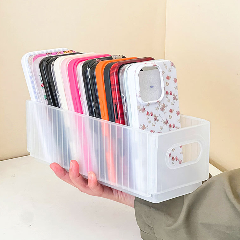 Masaüstü düzenleyici cep telef - Phone Cases Eco Friendly incelemesi ve fiyatı