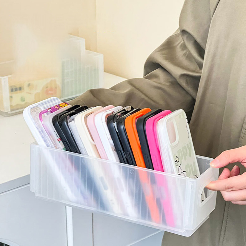 Masaüstü düzenleyici cep telef - Phone Cases Eco Friendly incelemesi ve fiyatı