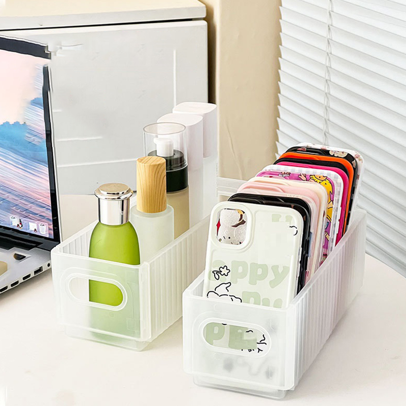 Masaüstü düzenleyici cep telef - Phone Cases Eco Friendly incelemesi ve fiyatı