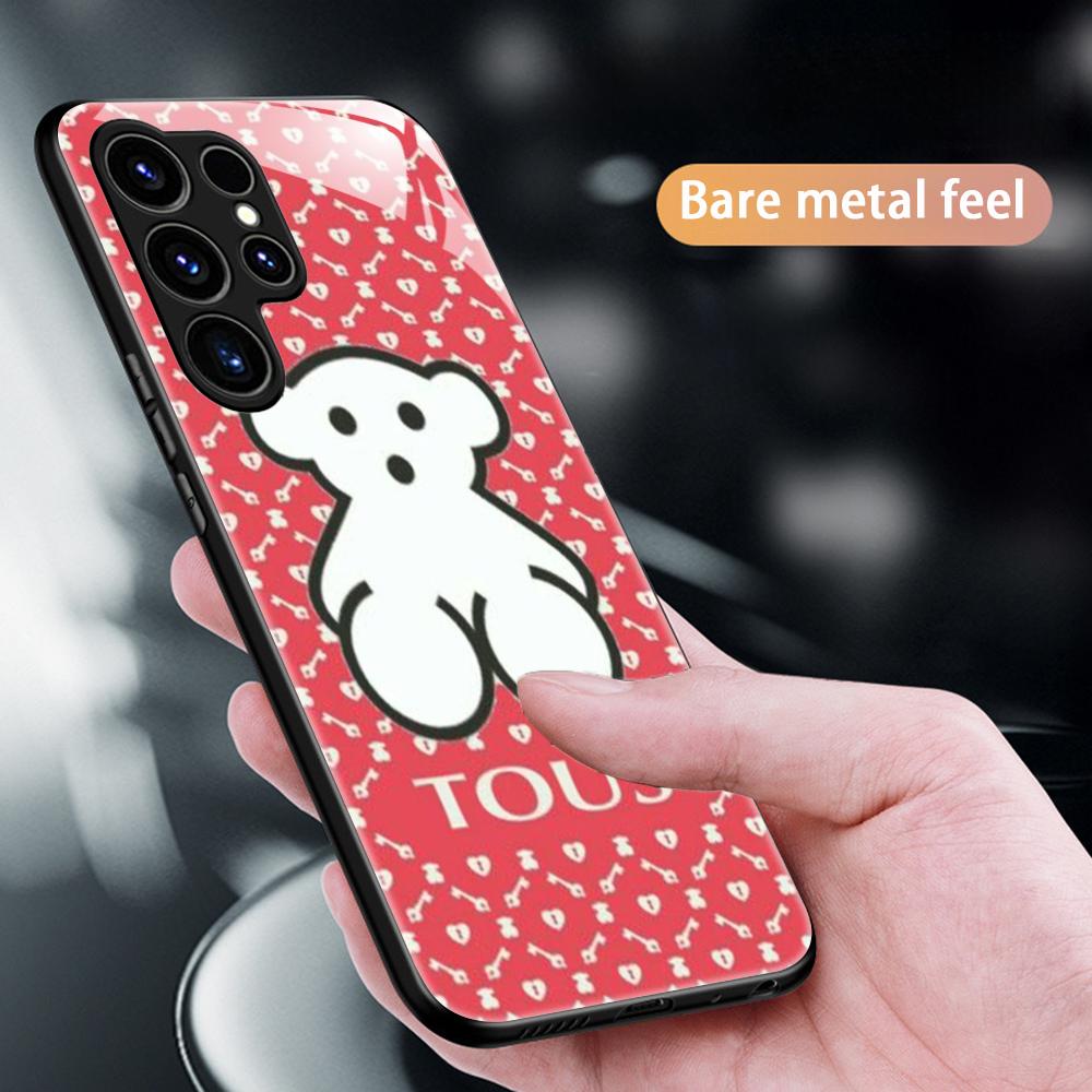 Samsung S26 S25 S24 S23 S22 S2 - Phone Cases Magnetic incelemesi ve fiyatı
