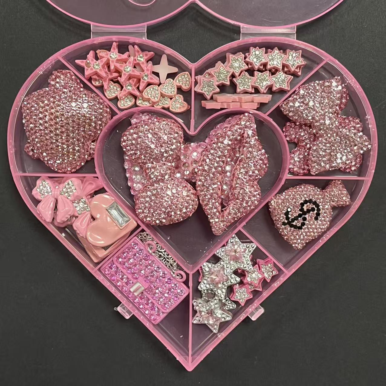 Toptan Paketlenmiş Lüks Elmas  - Phone Cases Wholesale incelemesi ve fiyatı
