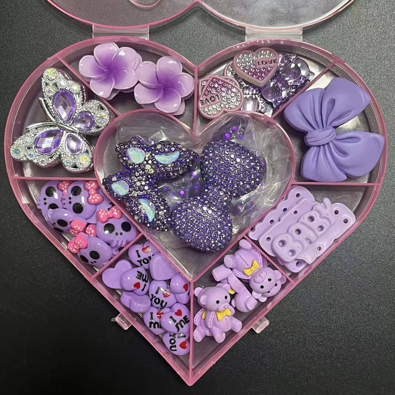 Toptan Paketlenmiş Lüks Elmas  - Phone Cases Wholesale incelemesi ve fiyatı