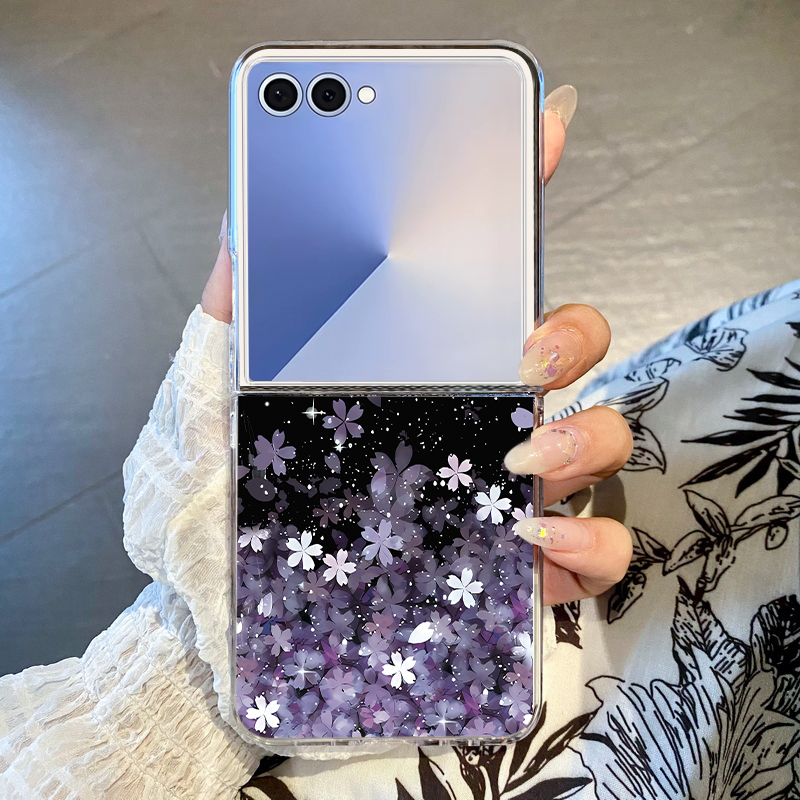 Samsung Galaxy Z Flip 8 7 6 5  - Phone Cases Z Fold 7 incelemesi ve fiyatı