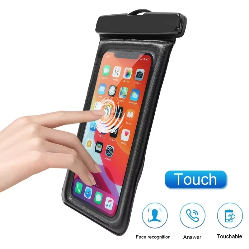 Yeni Yüzen Hava Yastıklı Su Ge - Phone Cases Case incelemesi ve fiyatı