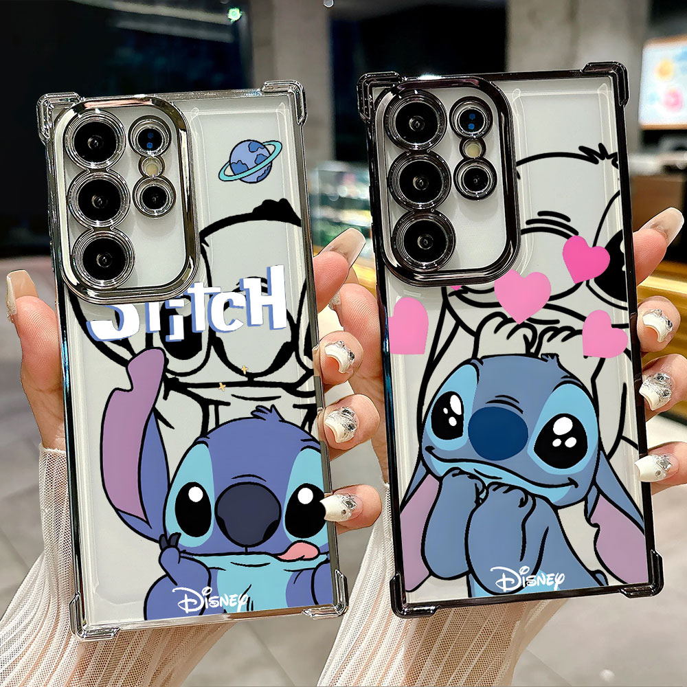Samsung Galaxy S26 S25 S26Ultr - Phone Cases Disney incelemesi ve fiyatı